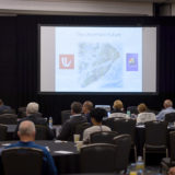 2022 Spring Meeting & Educational Conference - Hilton Head, SC (422/837)
